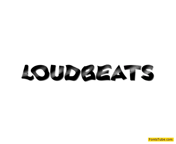 Loud Beats