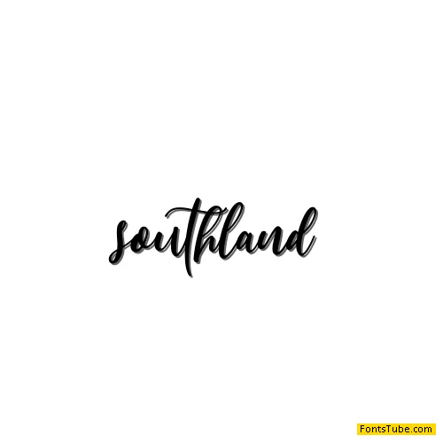Southland