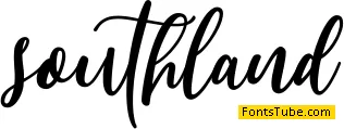 Southland