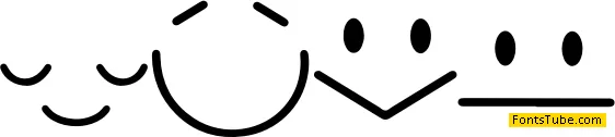 Emot