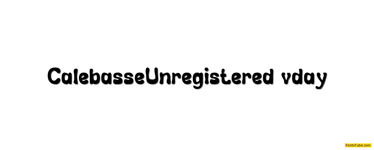 Calebasse