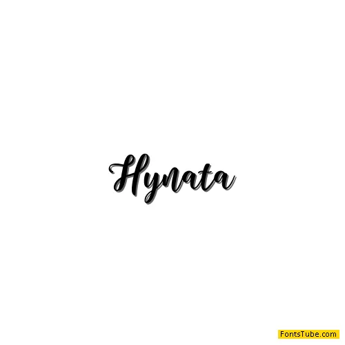 Hynata