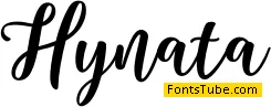 Hynata