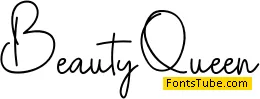Beauty Queen
