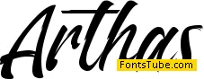 Arthas