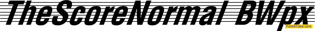 The-Score