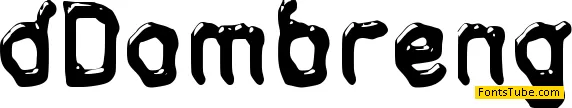 d Dombreng