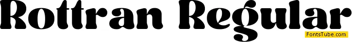 Rottran