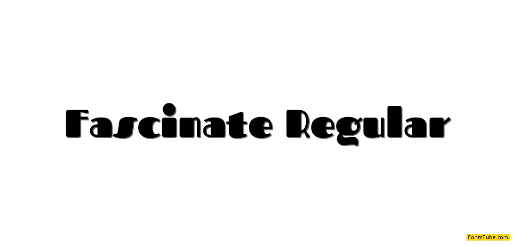 Fascinate