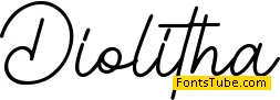 Diolitha