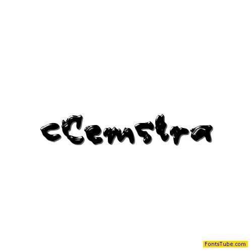 c Cemstra