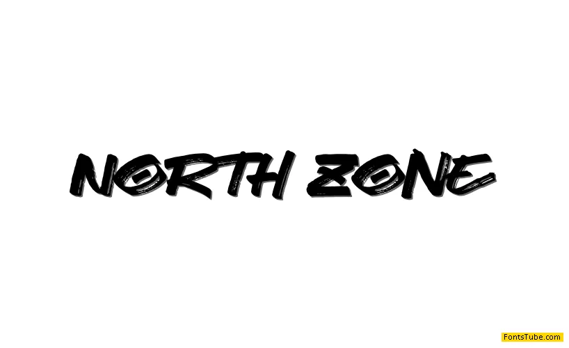 North Zone