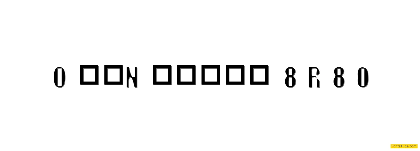 Off