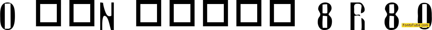 Off