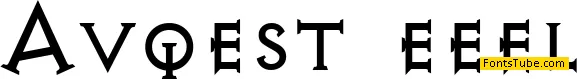 AvQest
