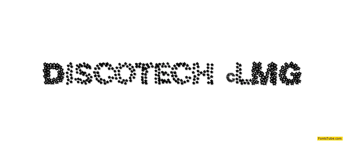 discotech