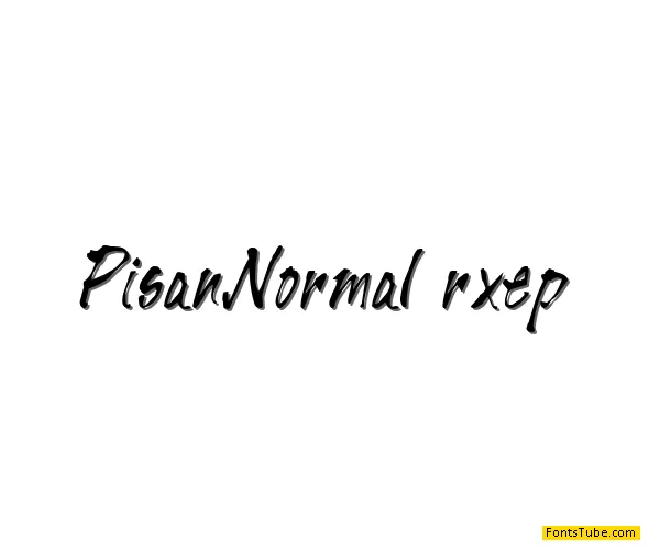 Pisan