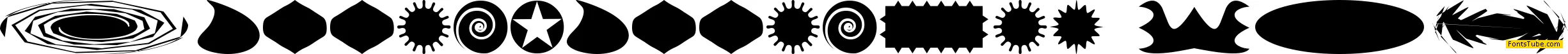 ButtonButton AOE
