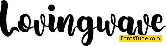 Lovingwave