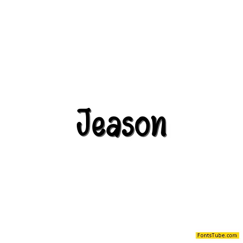 Jeason