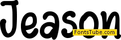 Jeason