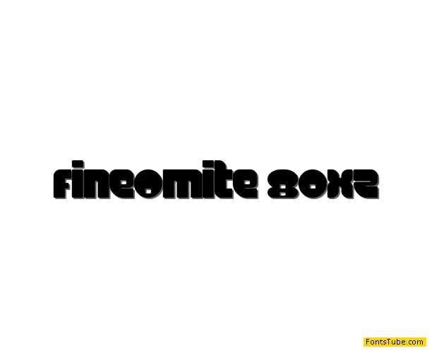 FineOMite