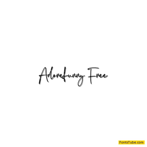 Ad by Maulana Creative AdoreFunny