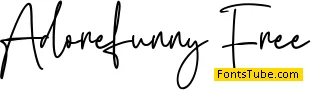 Ad by Maulana Creative AdoreFunny