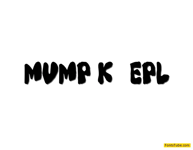Mump