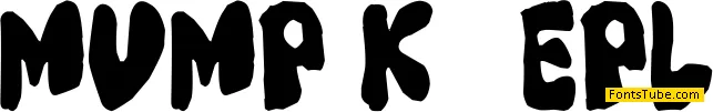Mump