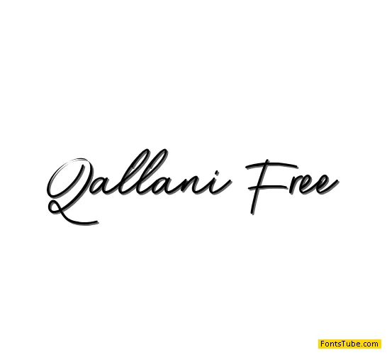 Qallani