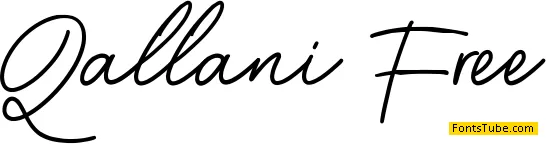 Qallani