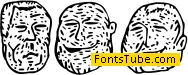 Opa Font