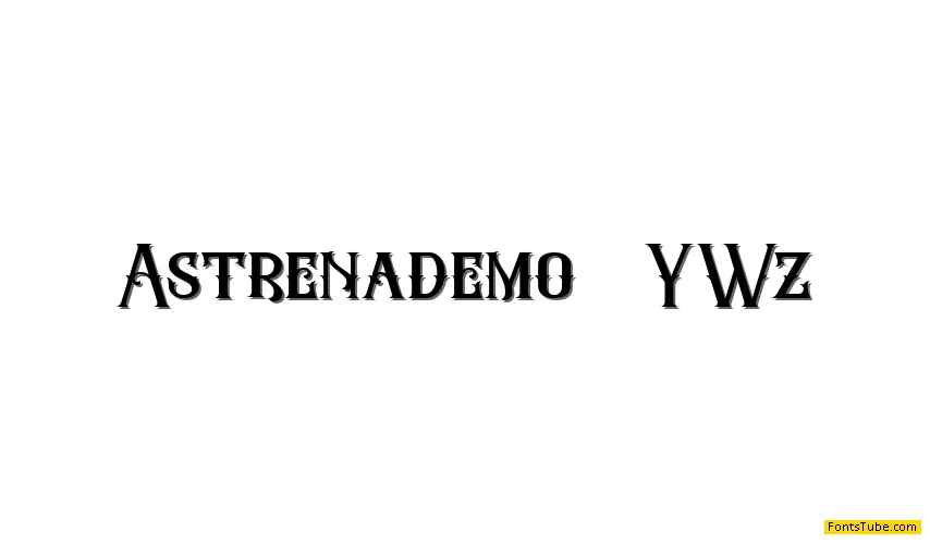 Astrena
