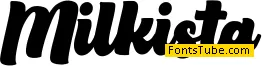Milkista