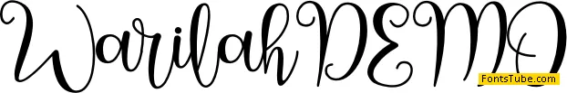 Warilah