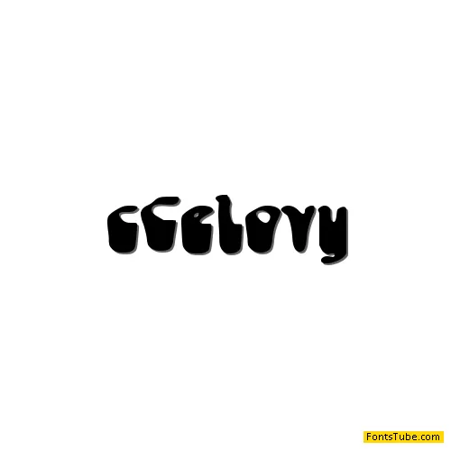 c Celovy