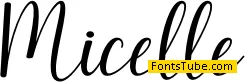 Micelle Reguler