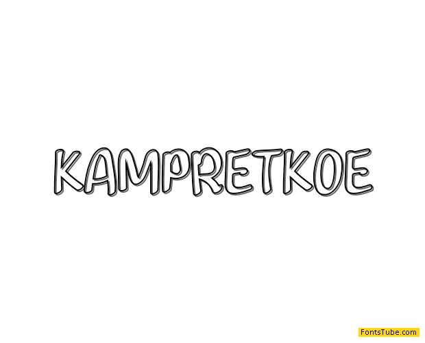 Kampret Koe