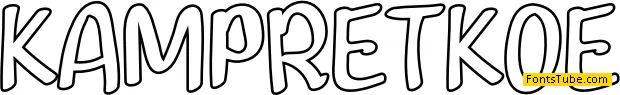 Kampret Koe