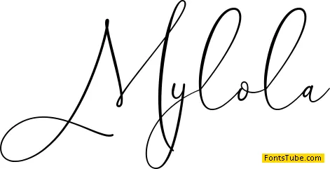 Mylola