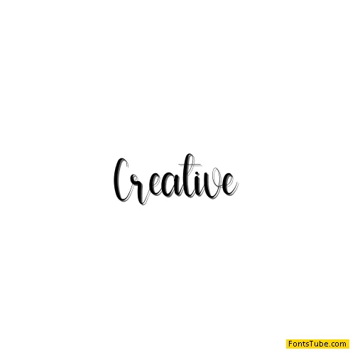 Creative