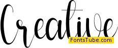 Creative