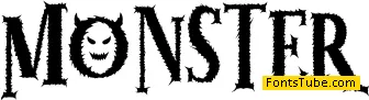 Monster