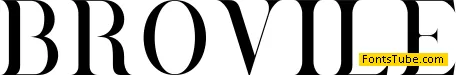 Brovile