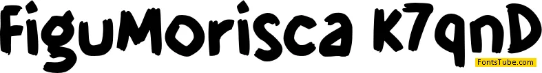 f Figu Morisca