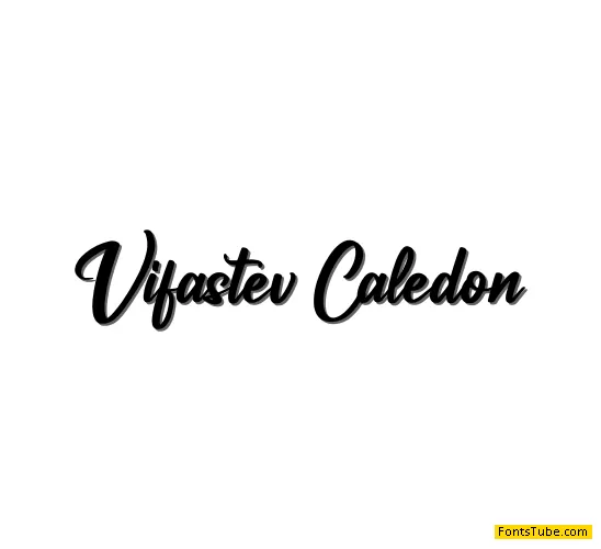 Vifastev Caledon