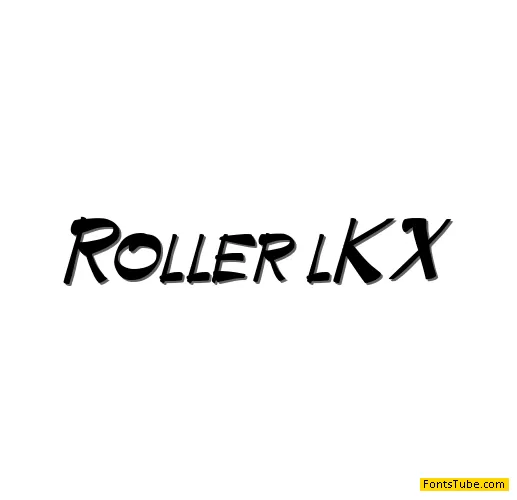 Roller