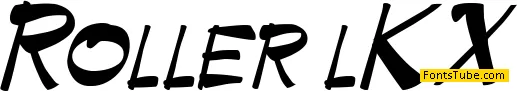 Roller