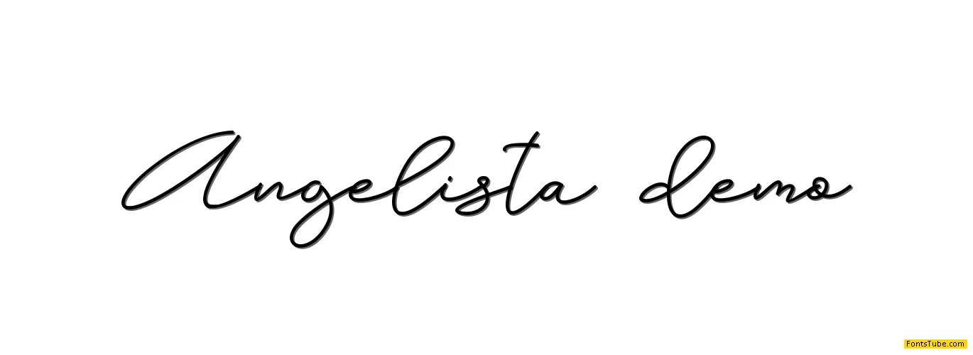 Angelista